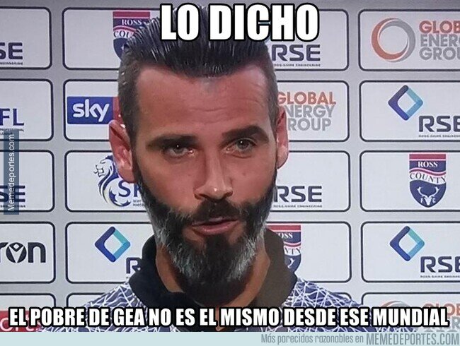 1111266 - Como está de acabado :(