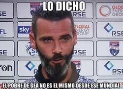 Enlace a Como está de acabado :(