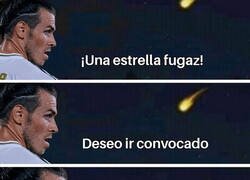 Enlace a Imposible con Zidane