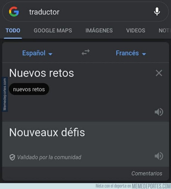 1111330 - Mientras tanto, Cristiano...