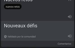 Enlace a Mientras tanto, Cristiano...