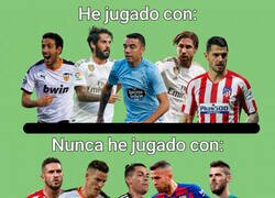 Enlace a ¿Quién soy?