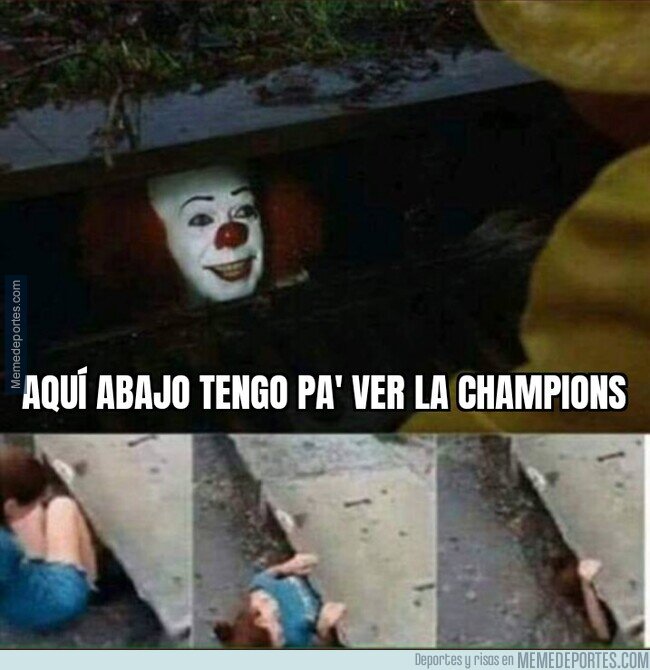 1111351 - Pues vamos para allá