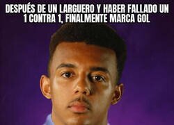 Enlace a Al menos consiguieron clasificarse