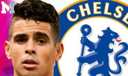 Enlace a Los fichajes que arruinaron la carrera de estos grandes jugadores