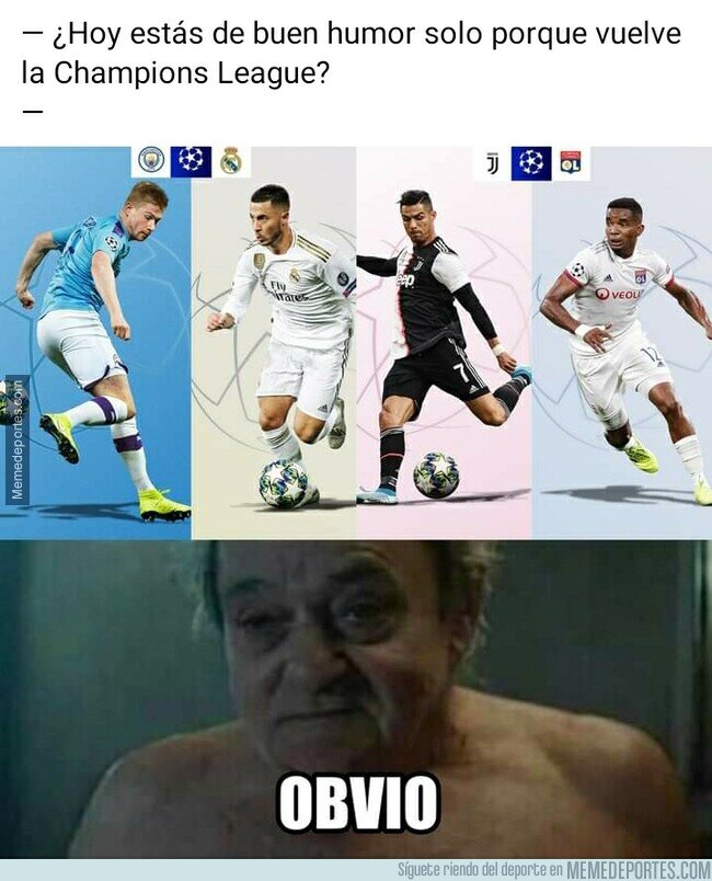 1111399 - Un fin de semana diferente