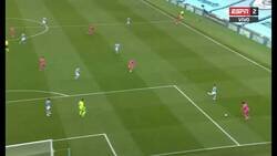 Enlace a Tirar la Champions por este error.. buena Varane