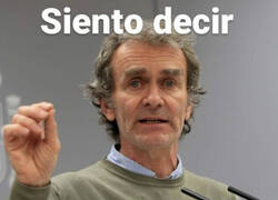 Enlace a No cambian de fase