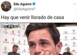 Enlace a En fin la hipotenusa