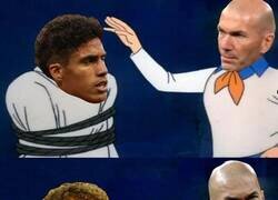 Enlace a Con razón....