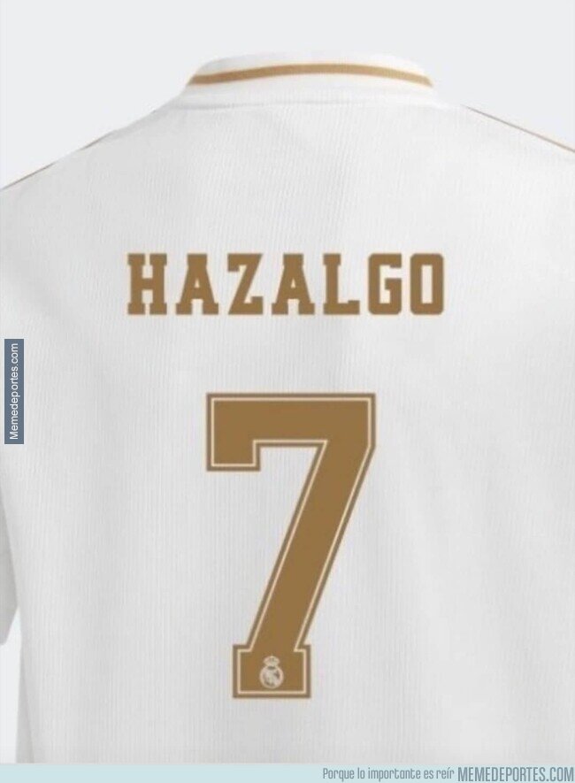 1111538 - 100 millones en blanco