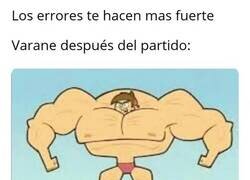 Enlace a Vaya dos regalos del francés