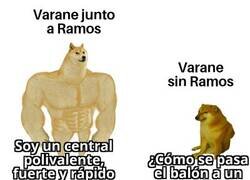 Enlace a Sólo en casa