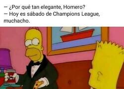 Enlace a Otro gran día