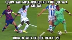 Enlace a ¿Cuál es la decisión correcta?