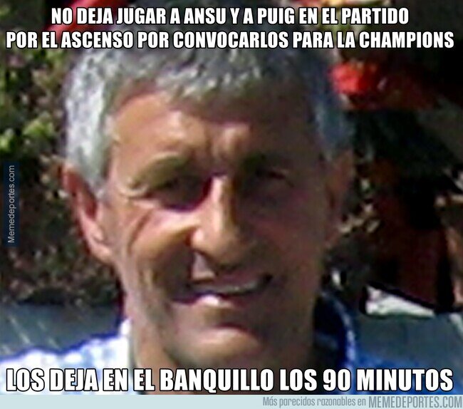 1111659 - Dime como no lo vas a querer ni un poquito.