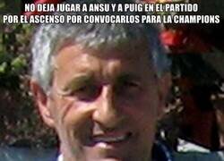 Enlace a Dime como no lo vas a querer ni un poquito.