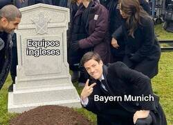Enlace a Simplemente Bayern