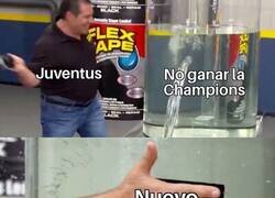 Enlace a Es el nuevo Real Madrid de 2009