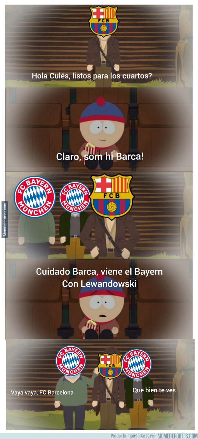 1111708 - Más o menos lo imagino asi