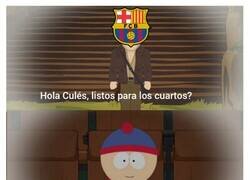 Enlace a Más o menos lo imagino asi