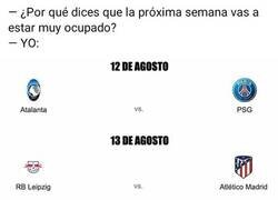 Enlace a Agenda full