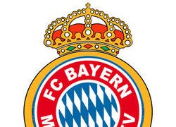 Enlace a Hala Bayern