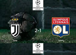 Enlace a El Madridista medio