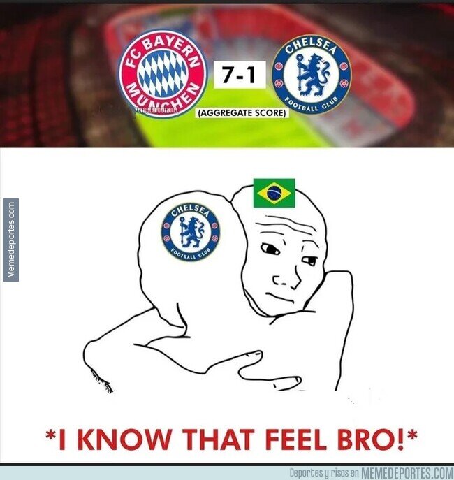 1111794 - Alemanes sin compasión