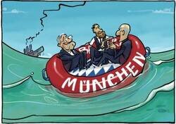 Enlace a El clavo al que se agarran los madridistas, por @yesnocse