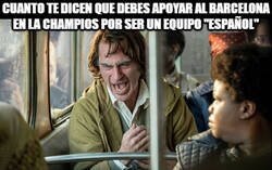 Enlace a Lo siento pero esto no funciona así y lo saben