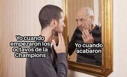 Enlace a Ha pasado tanto tiempo...