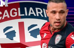 Enlace a Jugadores que se encuentran cedidos en sus clubes y quizás no sabías