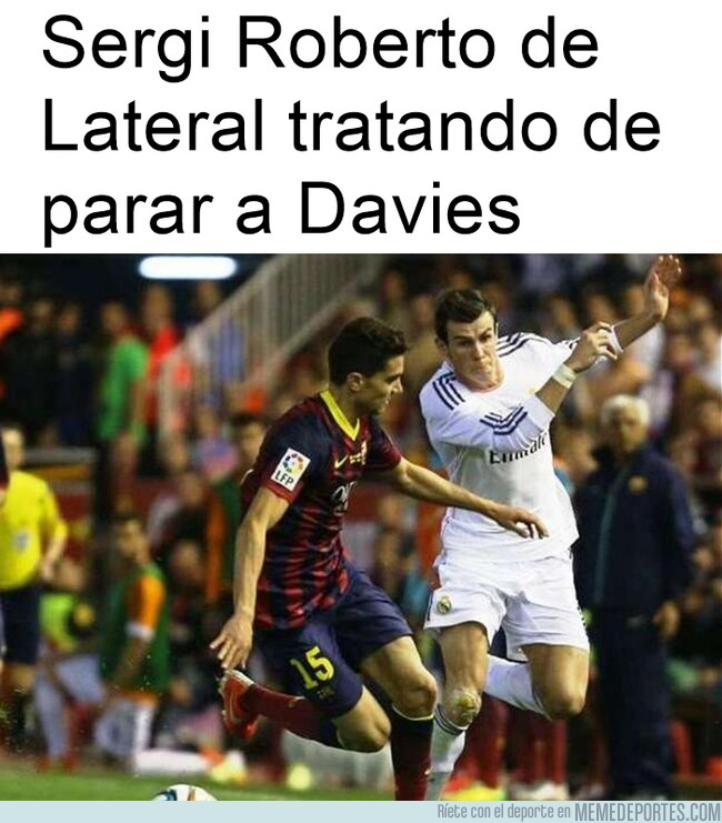 1111969 - Esto será divertido de ver