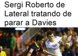 Enlace a Esto será divertido de ver