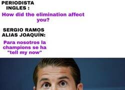 Enlace a Ramos modo Joaquín