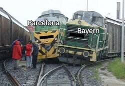 Enlace a Pelea de Titanes