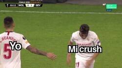 Enlace a Me siento identificado con Ocampos