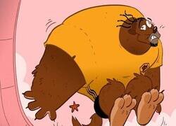 Enlace a El Sevilla cabeceó a los lobos, por @goalglobal