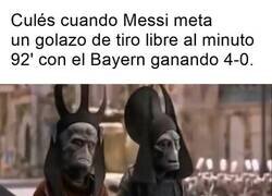 Enlace a Yo firmo