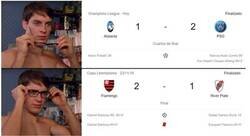 Enlace a Creo que he visto esta pecheada antes