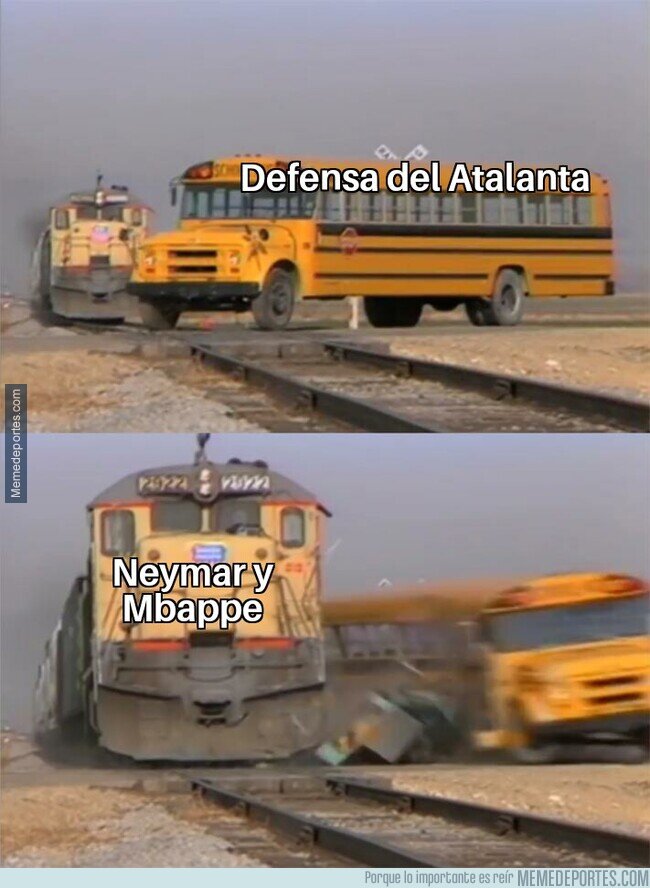 1112136 - Partidazo de los petrodólares team