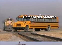 Enlace a Partidazo de los petrodólares team