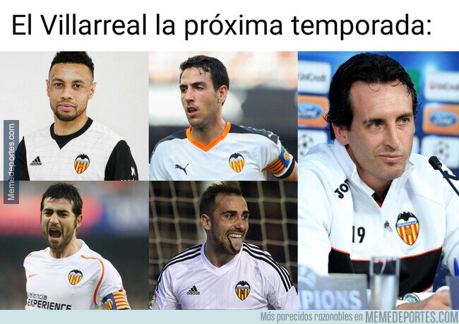 1112184 - ¿Qué clase de pseudo-Valencia es este?