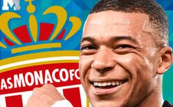 Enlace a Los clubes que más dinero recibieron por ventas desde el año 2000