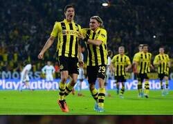 Enlace a Por esos equipos inesperados que nos hicieron soñar por un momento