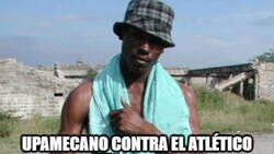 Enlace a Y yo que creía que estaba chetado en el fifa