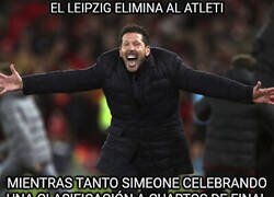 Enlace a Hay que saber lo que se celebra. Poker Face