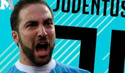 Enlace a El futbolista más caro en la historia de cada país sudamericano