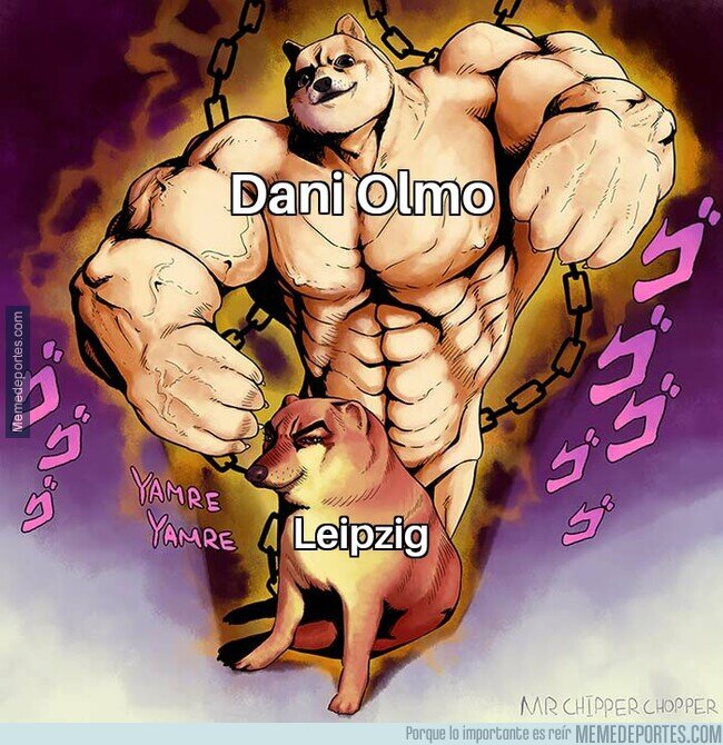 1112332 - Gran promesa del futbol español